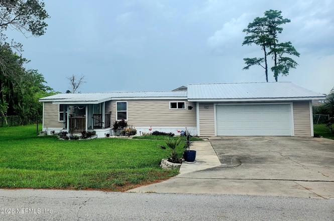 482 Ravenswood Dr