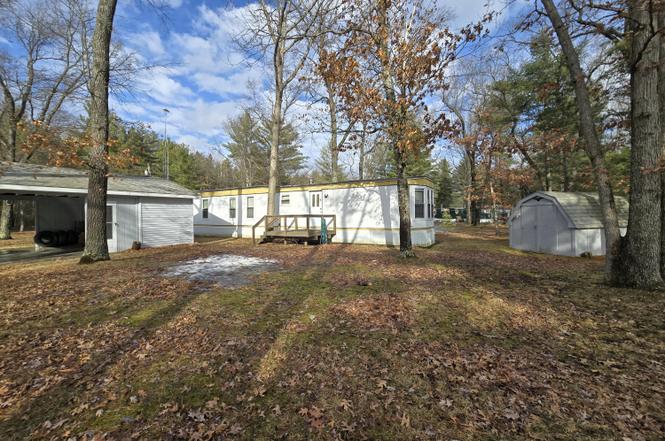 3879 Winn Rd
