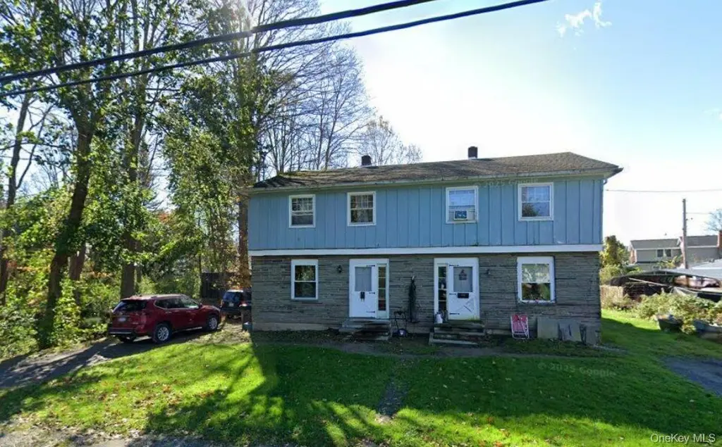 5-7 Wheeler St