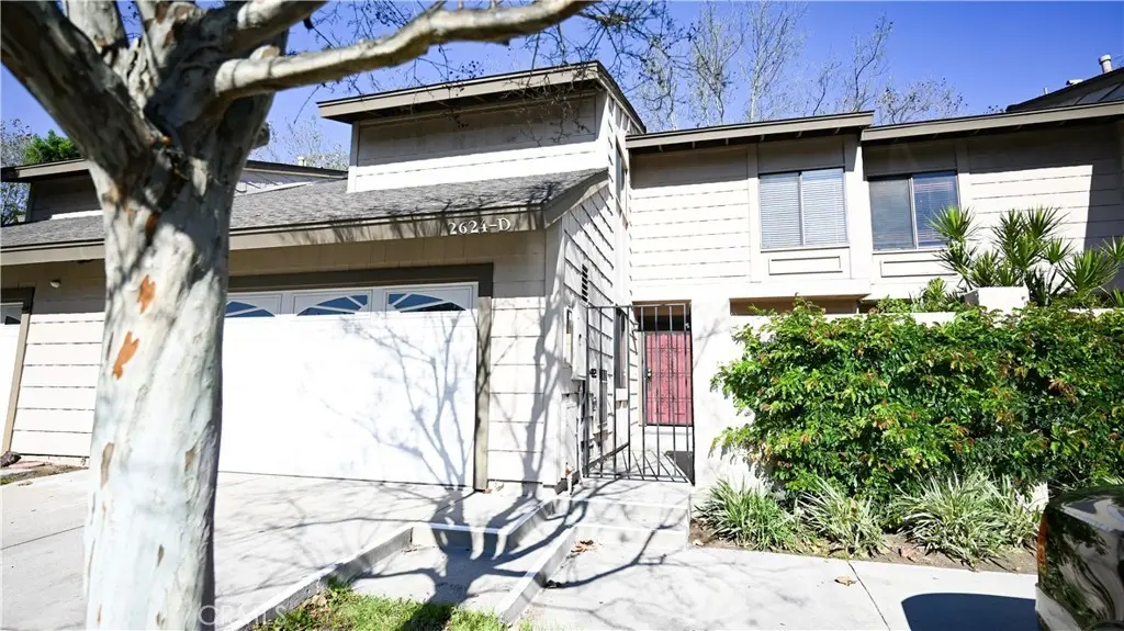 2624 N Tustin Ave Unit D (141)