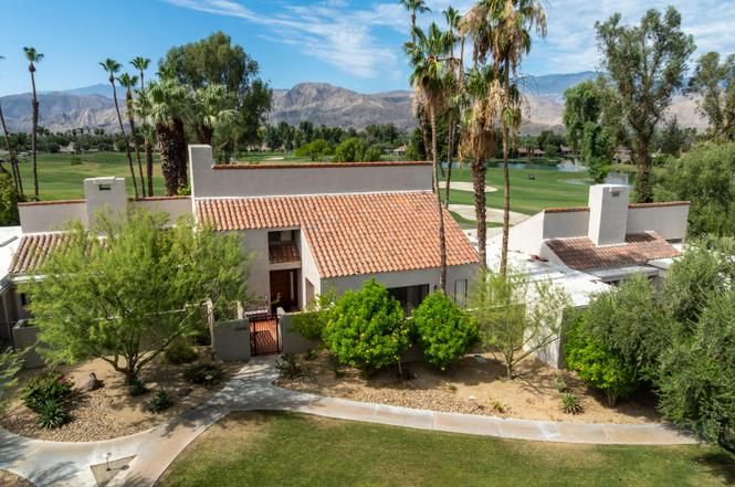 34945 Mission Hills Dr
