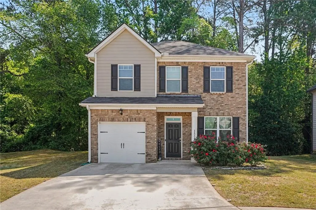 11777 Lovejoy Crossing Blvd
