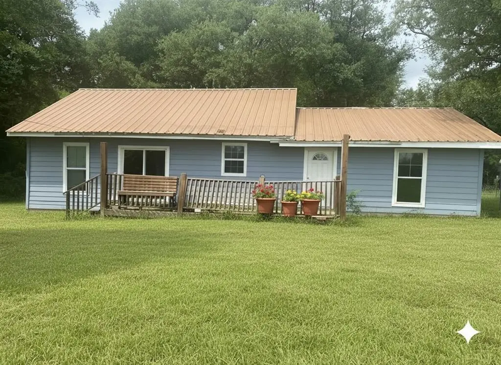 11543 st Hwy 19 N