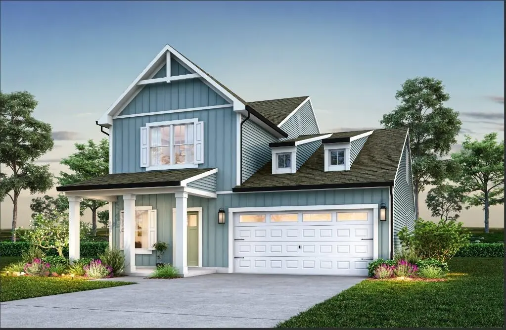 1042 Marsh Harrier Dr Unit Cc3-4-7
