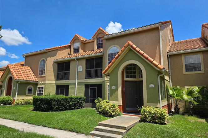 409 Fountainhead Cir