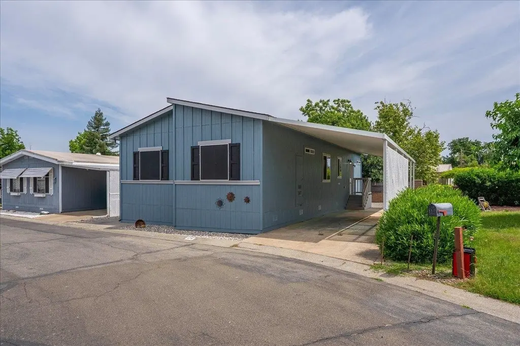 176 Casa Grande Dr
