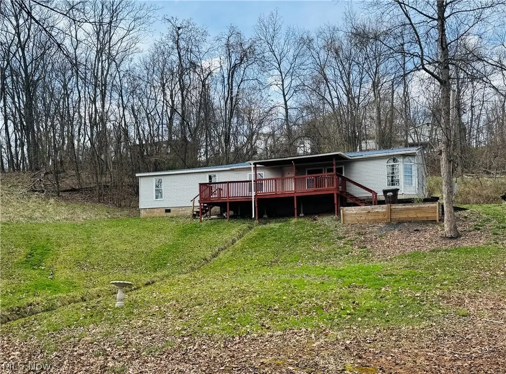 2510 Parkview Dr