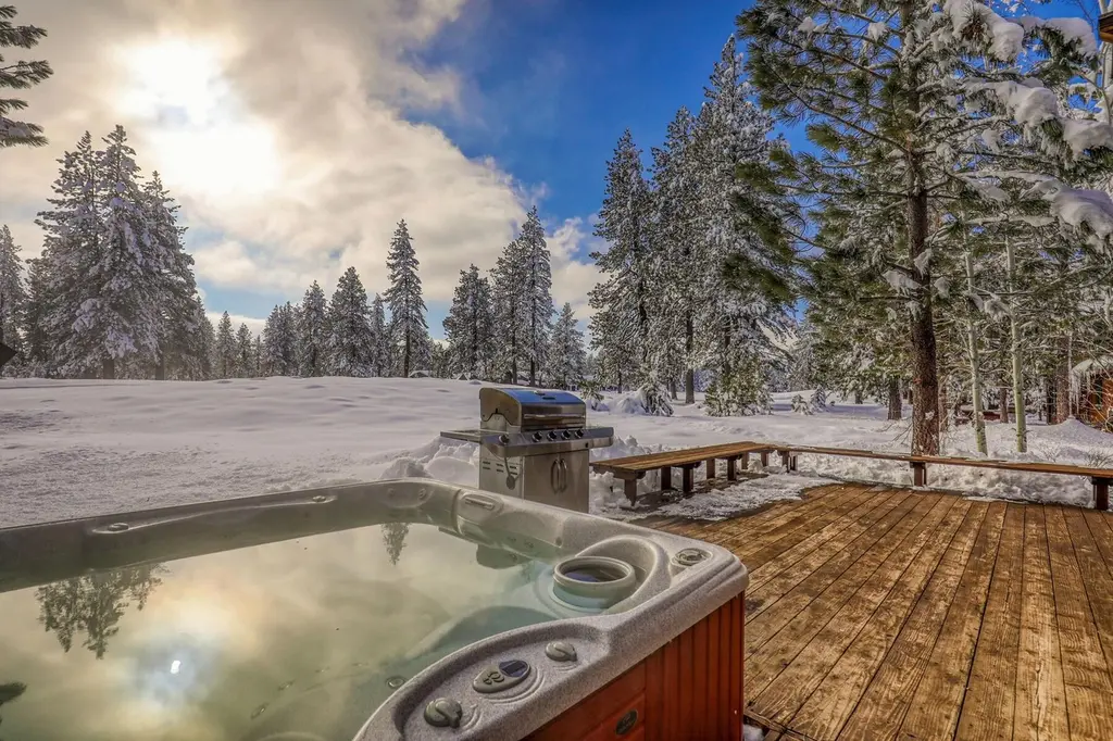 12247 Lookout Loop Unit F6-03