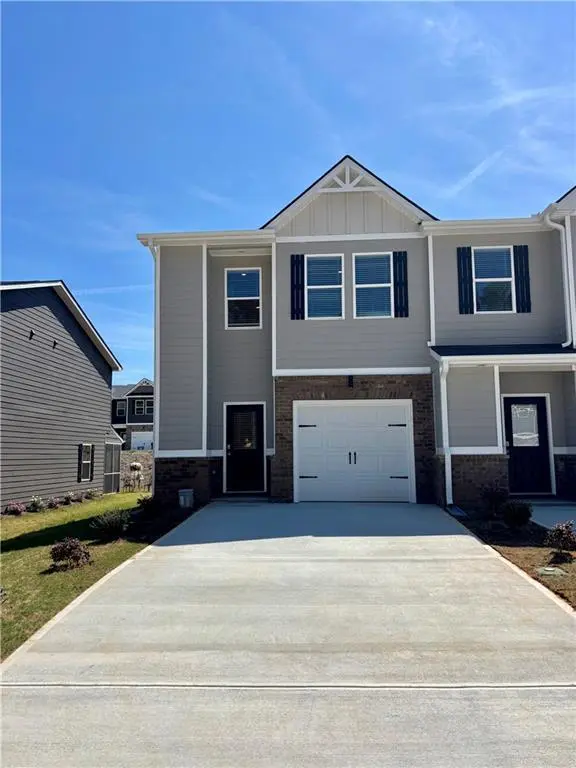 113 Meadowview Dr