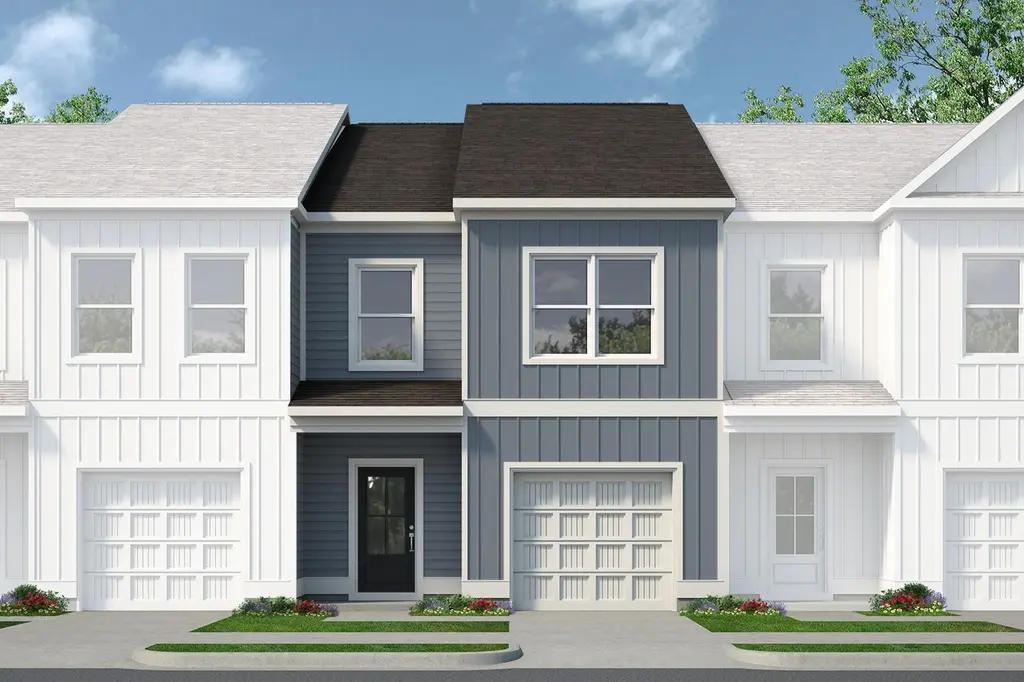The Sonoma Plan