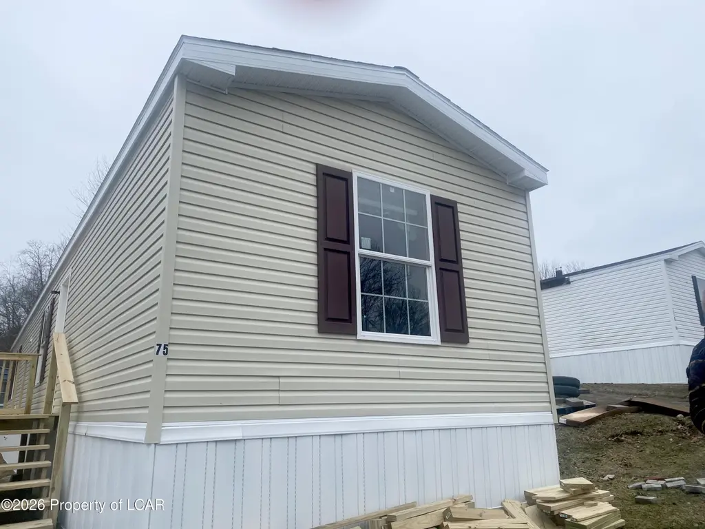 75 3rd Ln