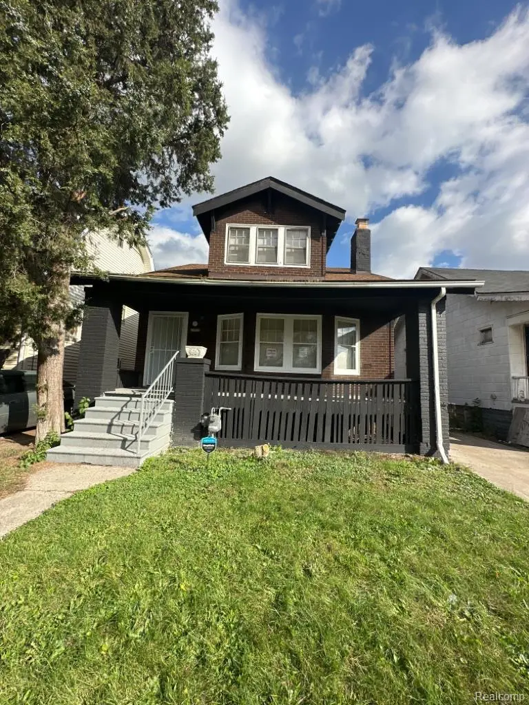 12290 Griggs St