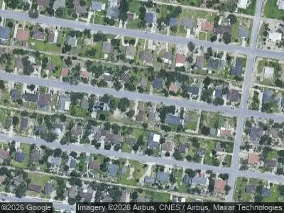 3101 Francisca Ave