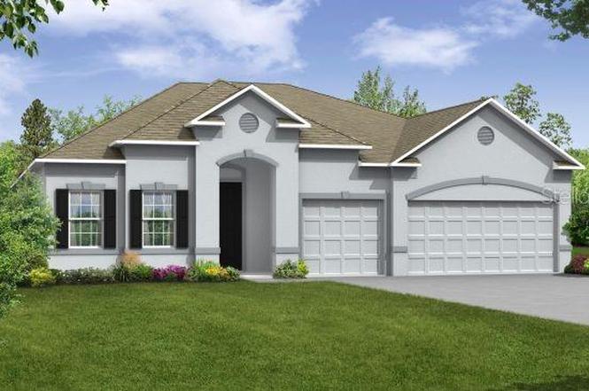 12966 Stillwater Cove Dr