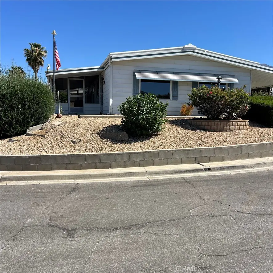 41120 Nez Perce Cir