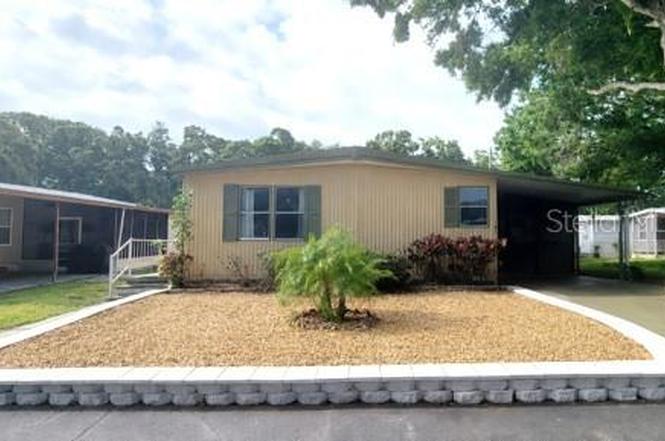 7111 142nd Ave N Lot 101