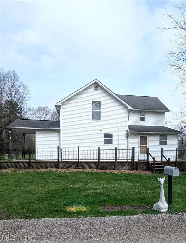 6359 Sittig Ave