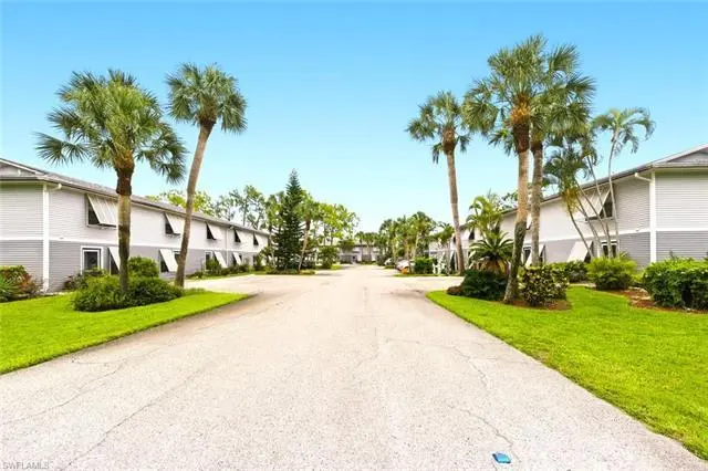 25500 Cockleshell Dr #503