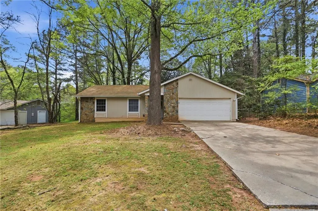 44 Burnham Cir