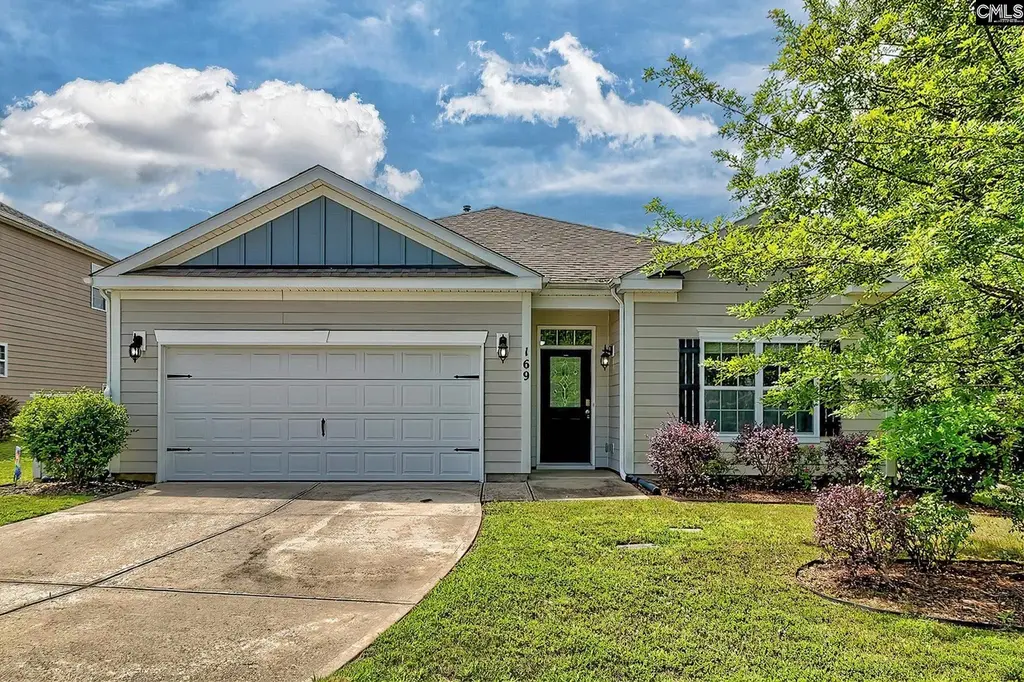169 Crimson Queen Dr