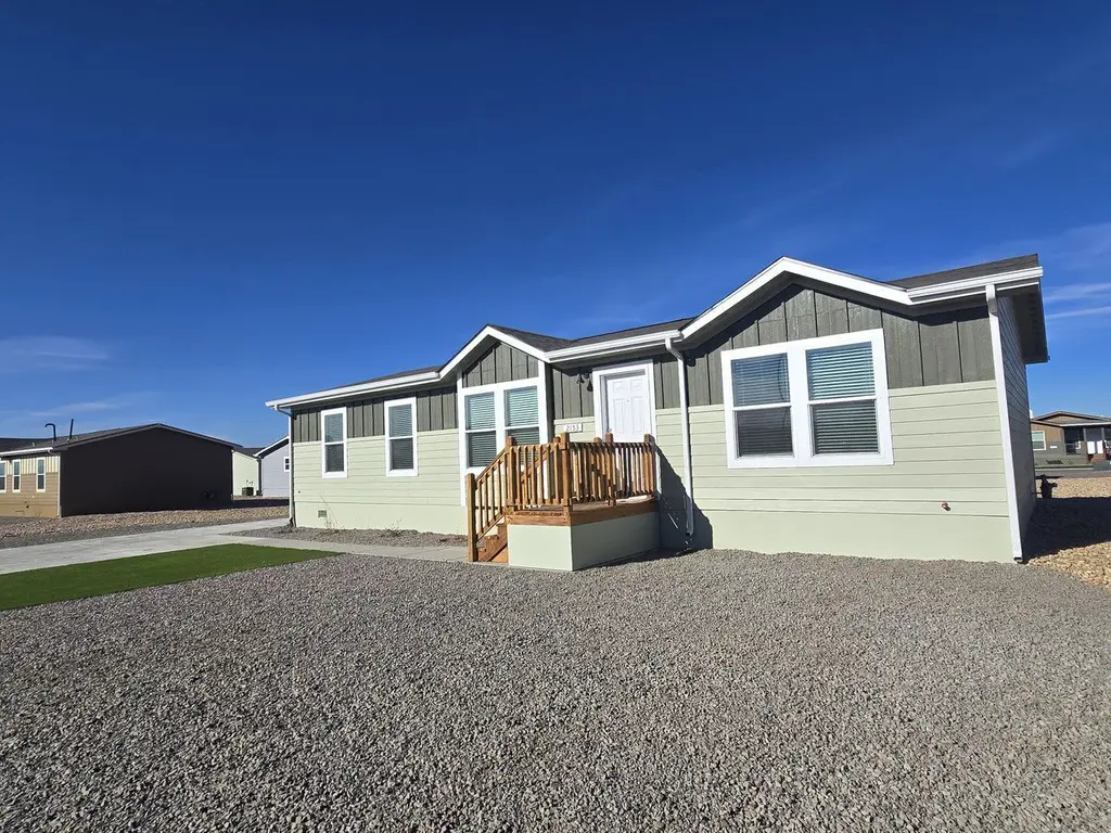2153 Willow Crossing Pkwy Plan