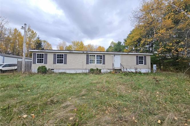 163-165 Wheeler Rd