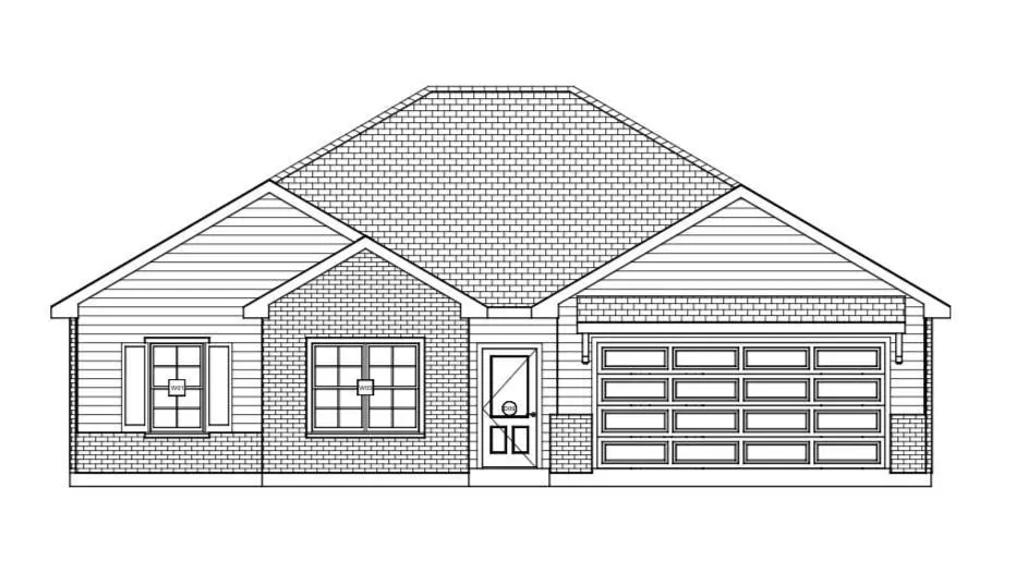 7640 Lake Ridge Pkwy
