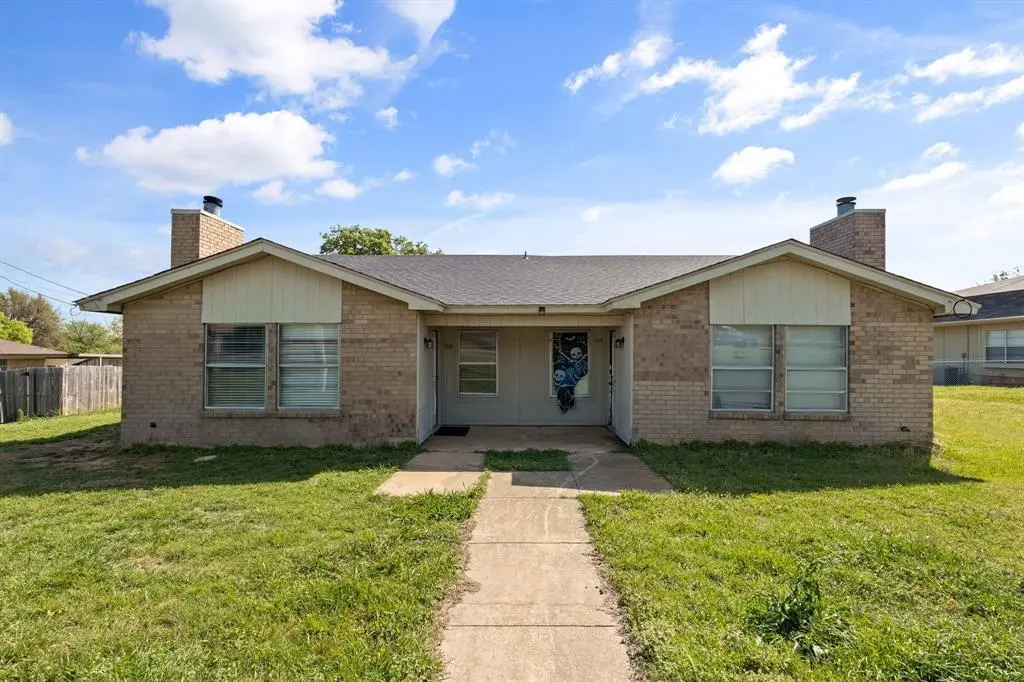 7316 Davis Blvd