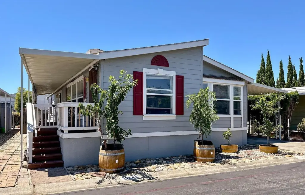 1220 Vienna Dr #510