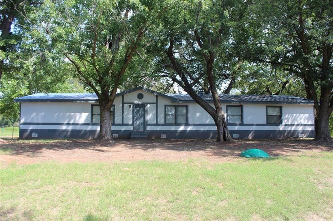 910183 S 3380 Rd