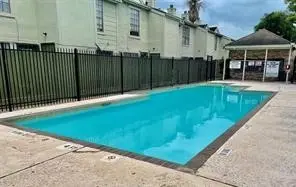 12656 Windsor Village Dr #2656