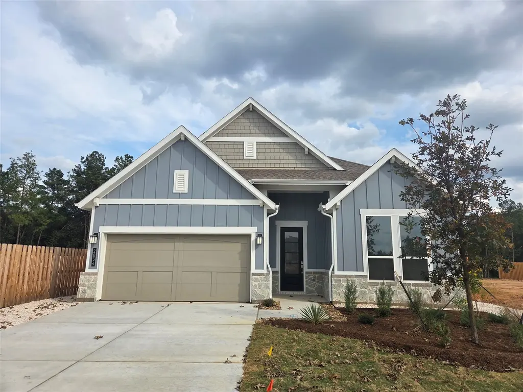 2108 Stillhouse Dr