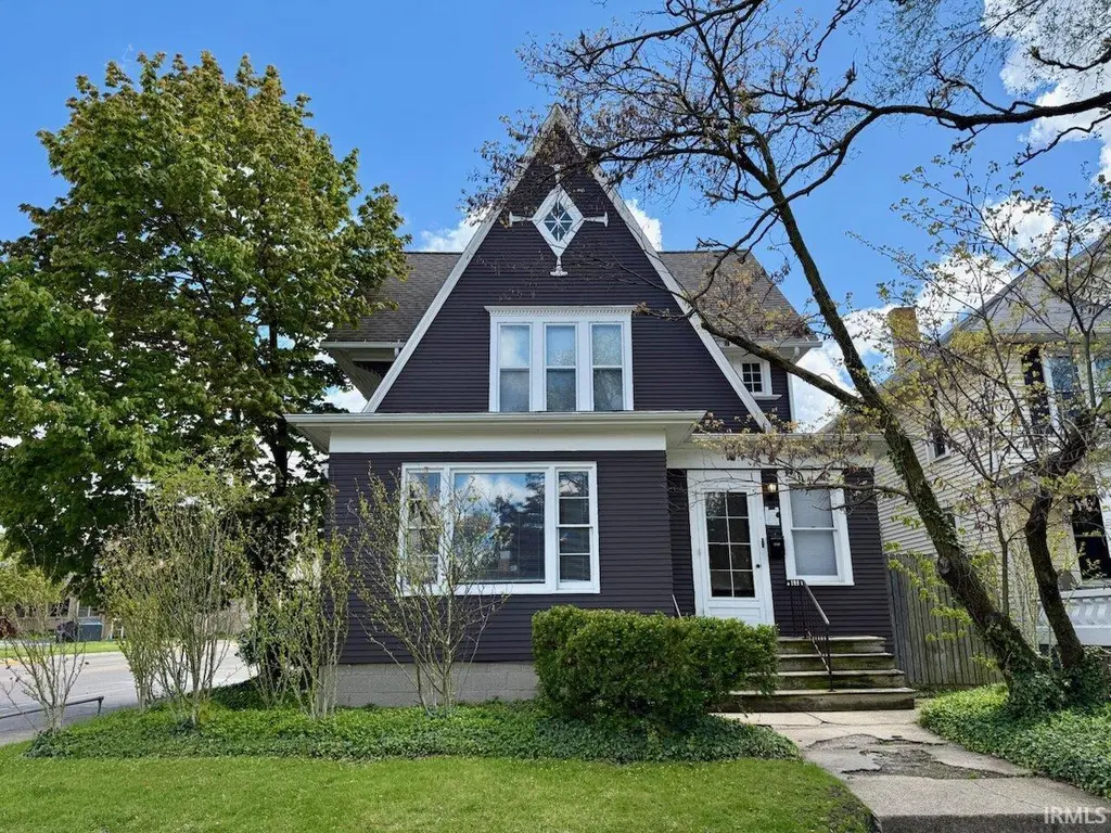 301 W Jackson Blvd