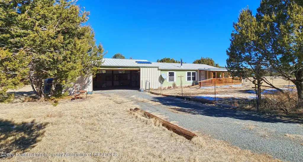 131 Kreuzer Dr
