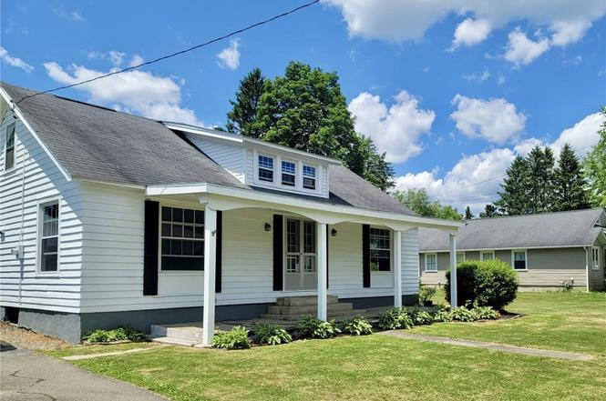3707 Levydale Park