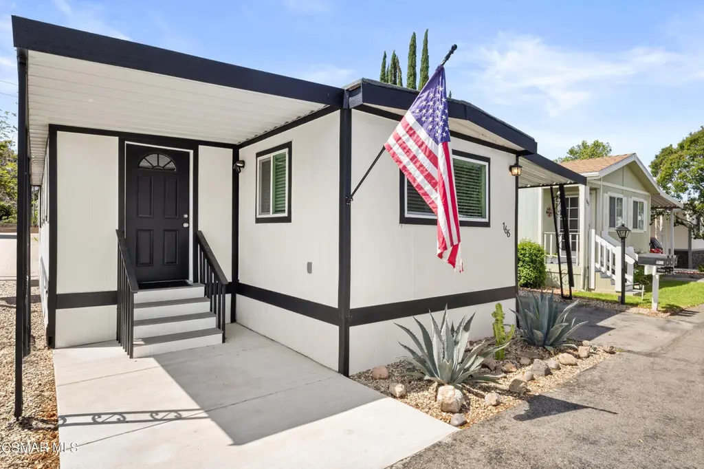 1550 Rory Ln #166
