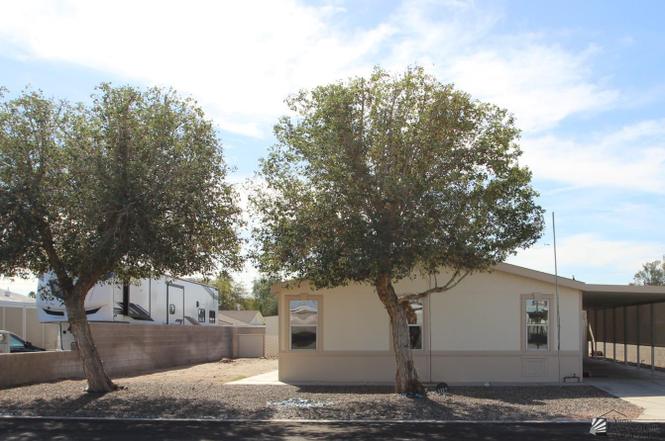 5127 E 33 Ln