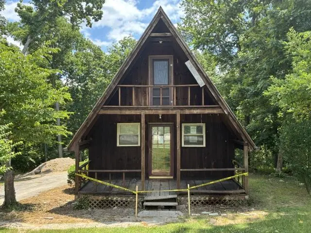 125 Azalea Ct