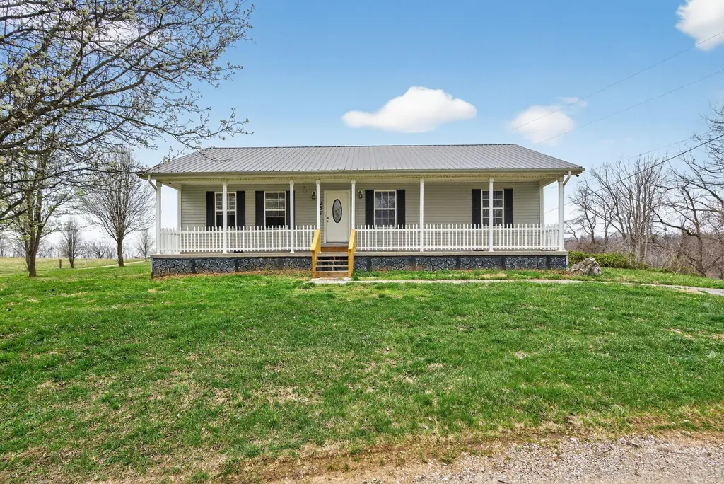 14 Braxton Ln