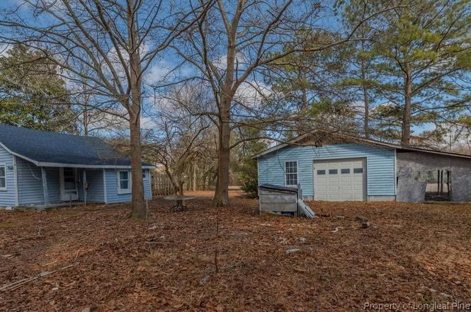 879 Jordan Rd