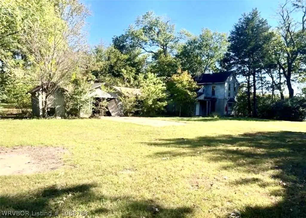 514 N Arkansas Ave