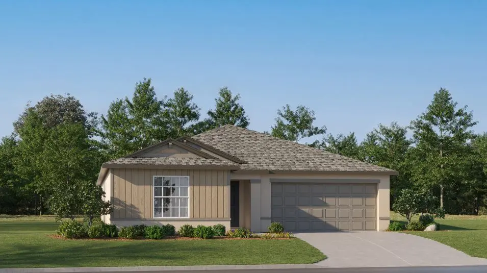 12907 Shining Blue Nile Ln