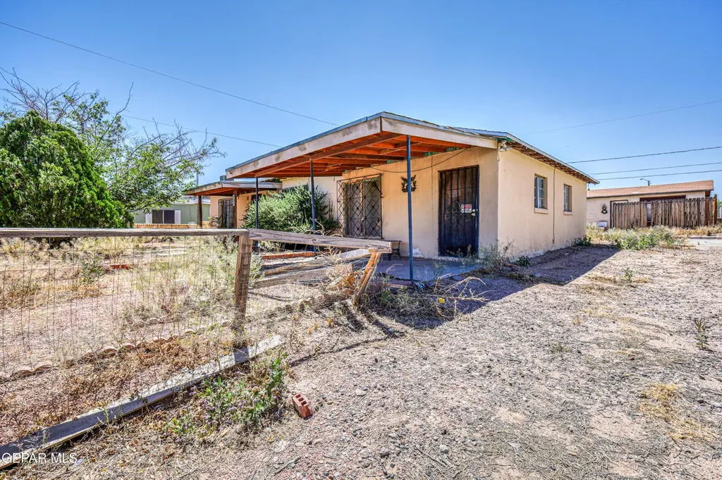 120 Loma Vista Dr