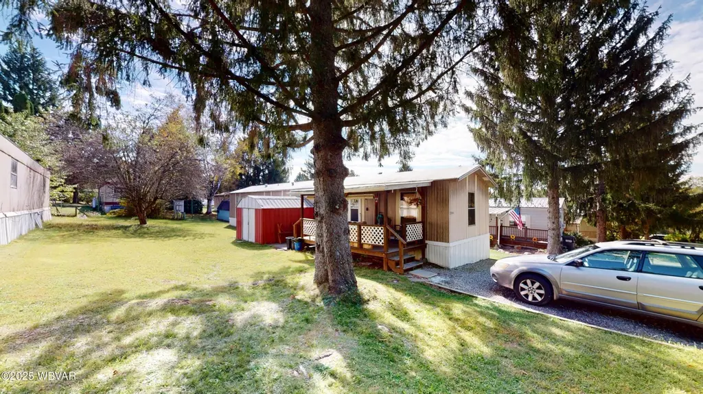 170 Pinecrest Dr Lot 5