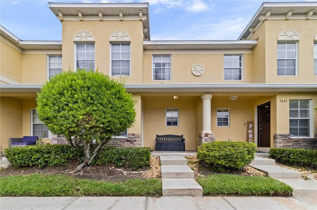 5462 Quarry Rock Rd