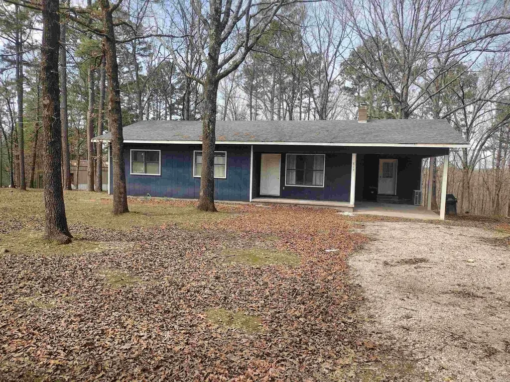 813 Sawmill Rd