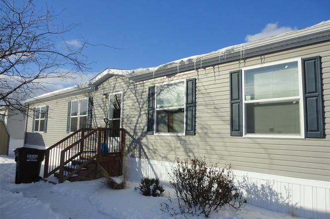 170 Newbury