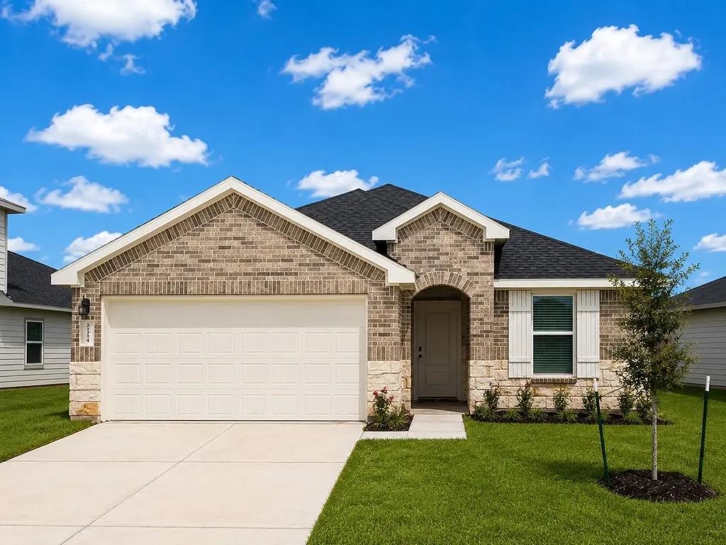 31234 Harp Ridge Dr