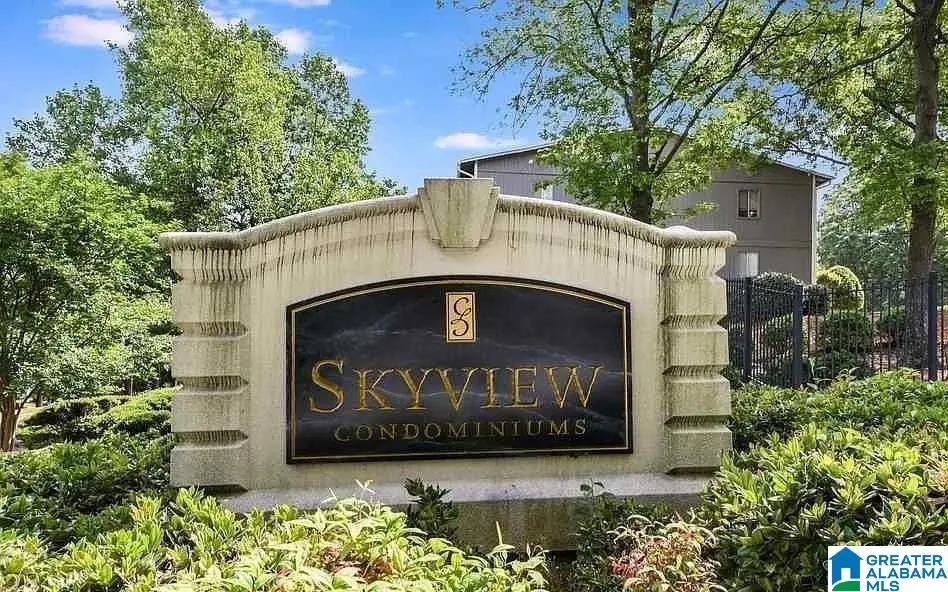 405 Skyview Dr Unit j