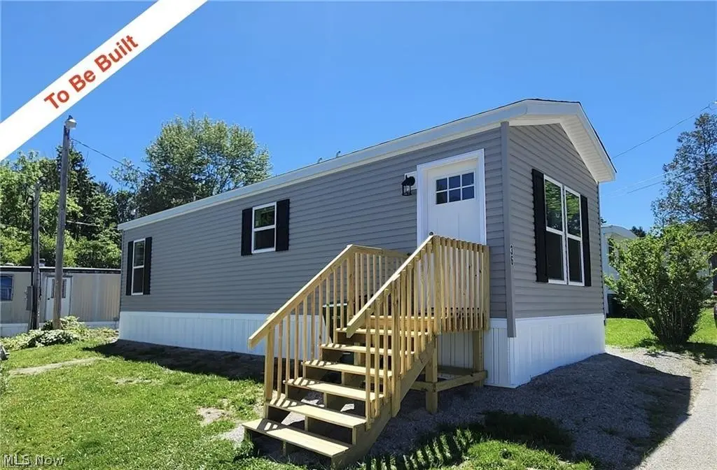 8323 Eagle Rd #50